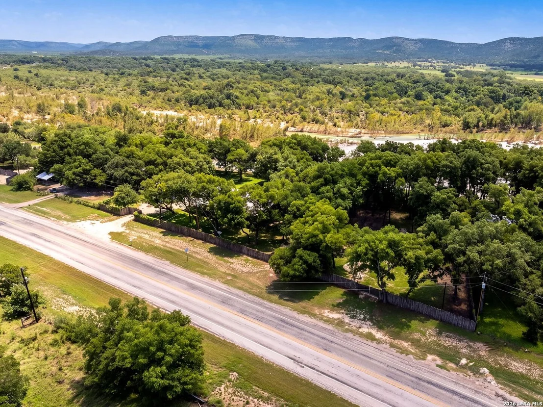 Photo of 27046 State Highway 55