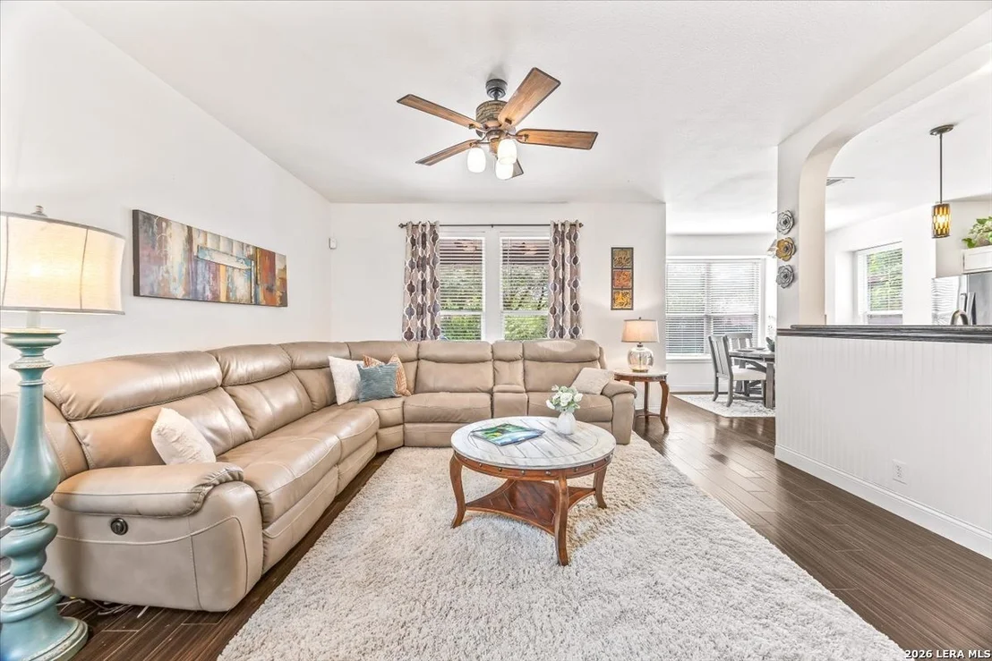 Photo of 120 Kitty Hawk Run