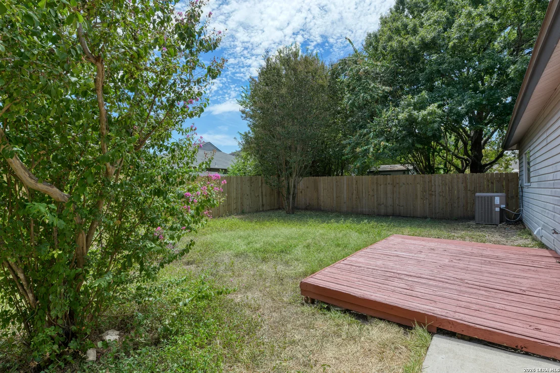 Photo of 13142 Woller Path
