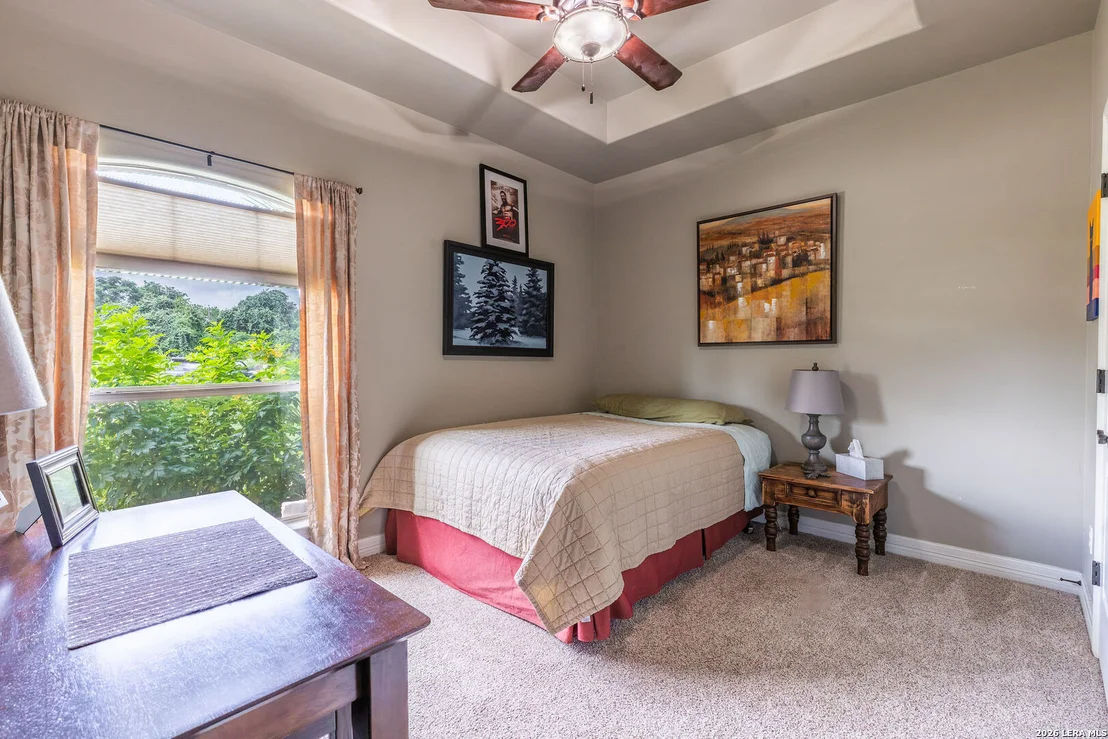 Photo of 110 SANDPIPER LN