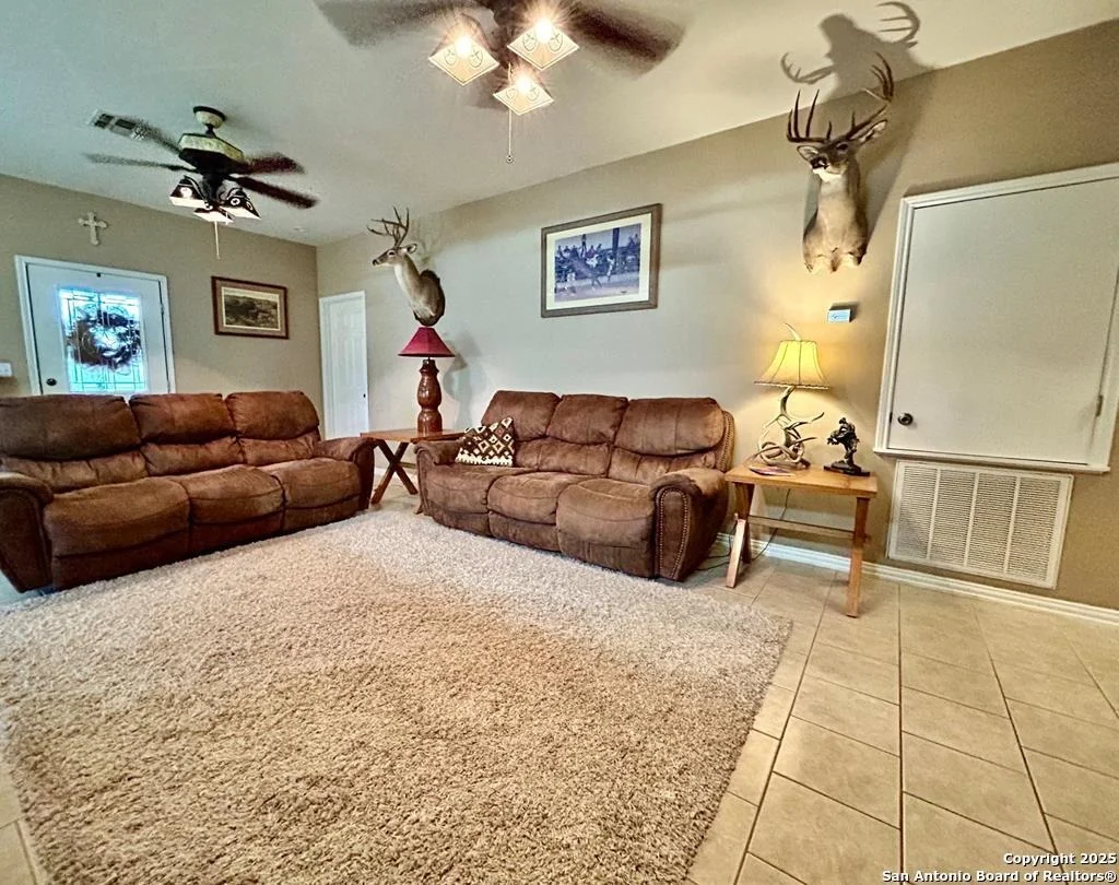 Photo of 5934 Cherry Lane