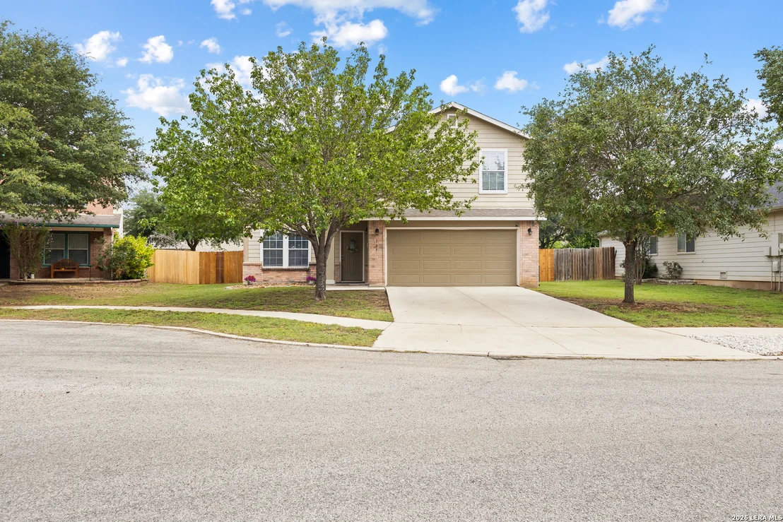 Photo of 105 Hawks Meadows