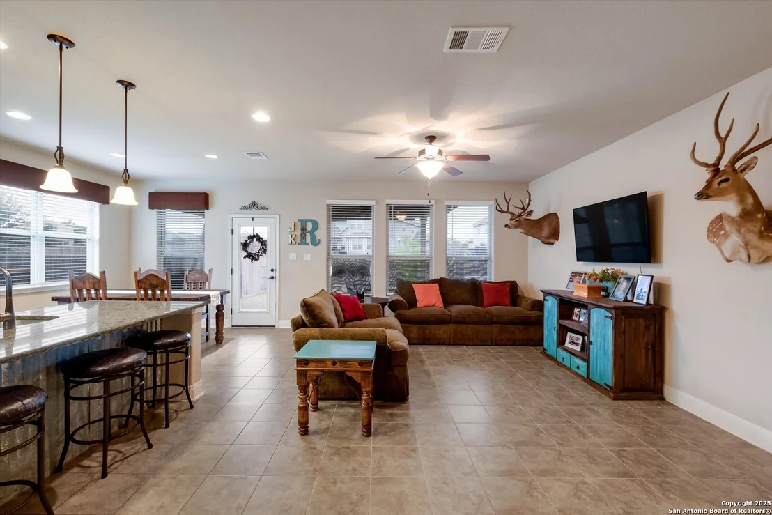 Photo of 8217 Lovela Bend