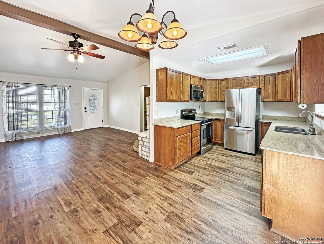 Photo of 109 Green Meadows Drive