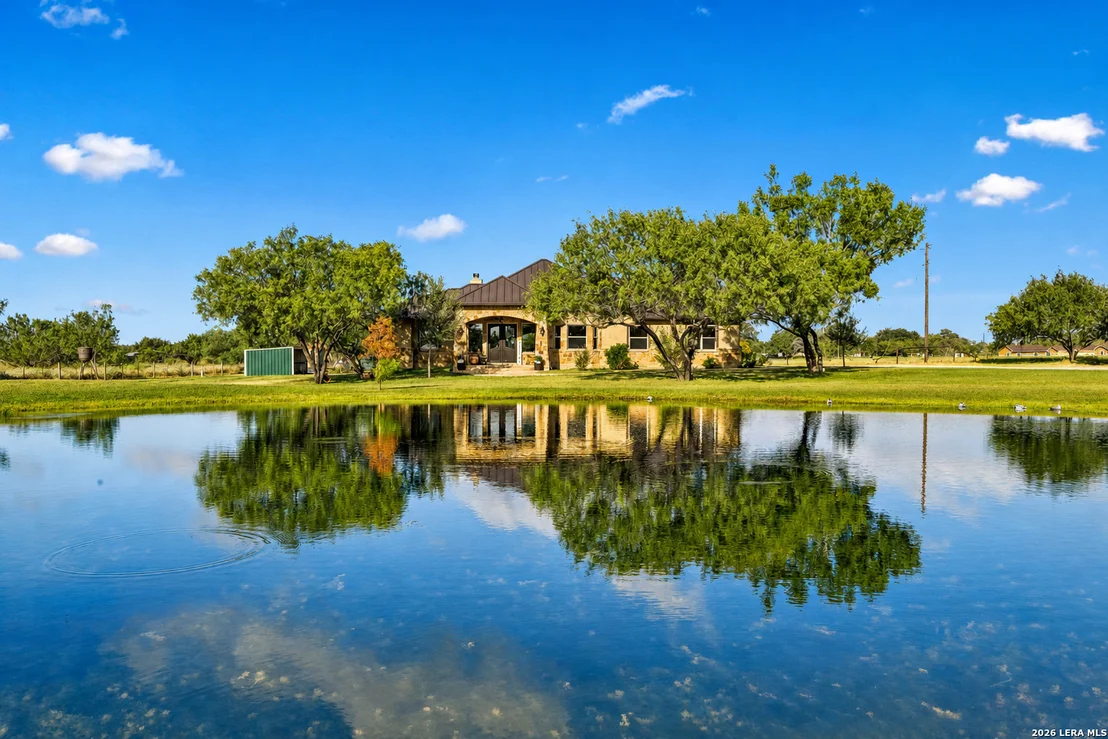 Photo of 230 Casarez Rd