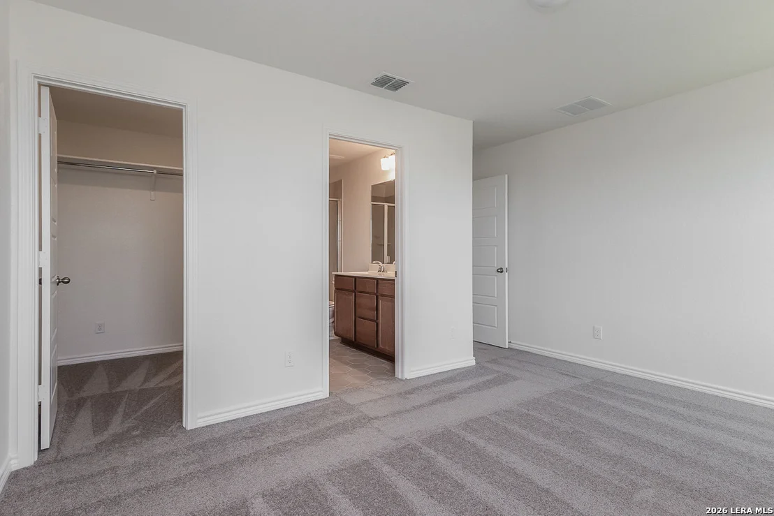 Photo of 4148 BRIAR PARK