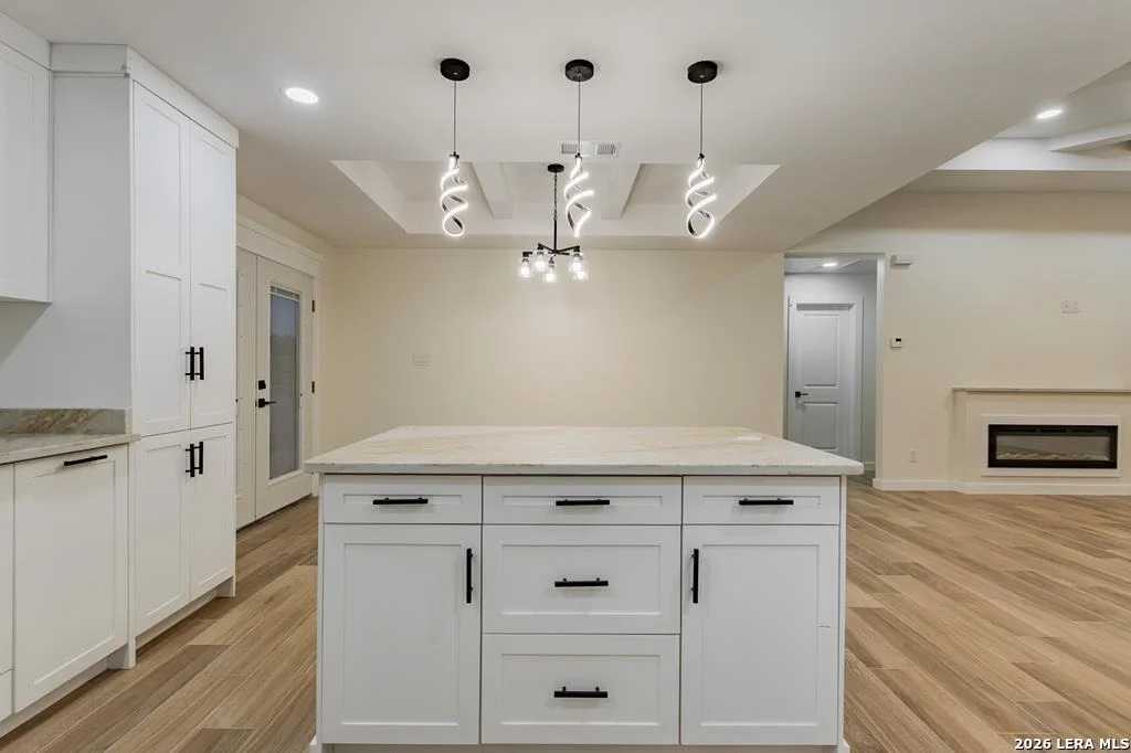 Photo of 2857 Garden view Dr.
