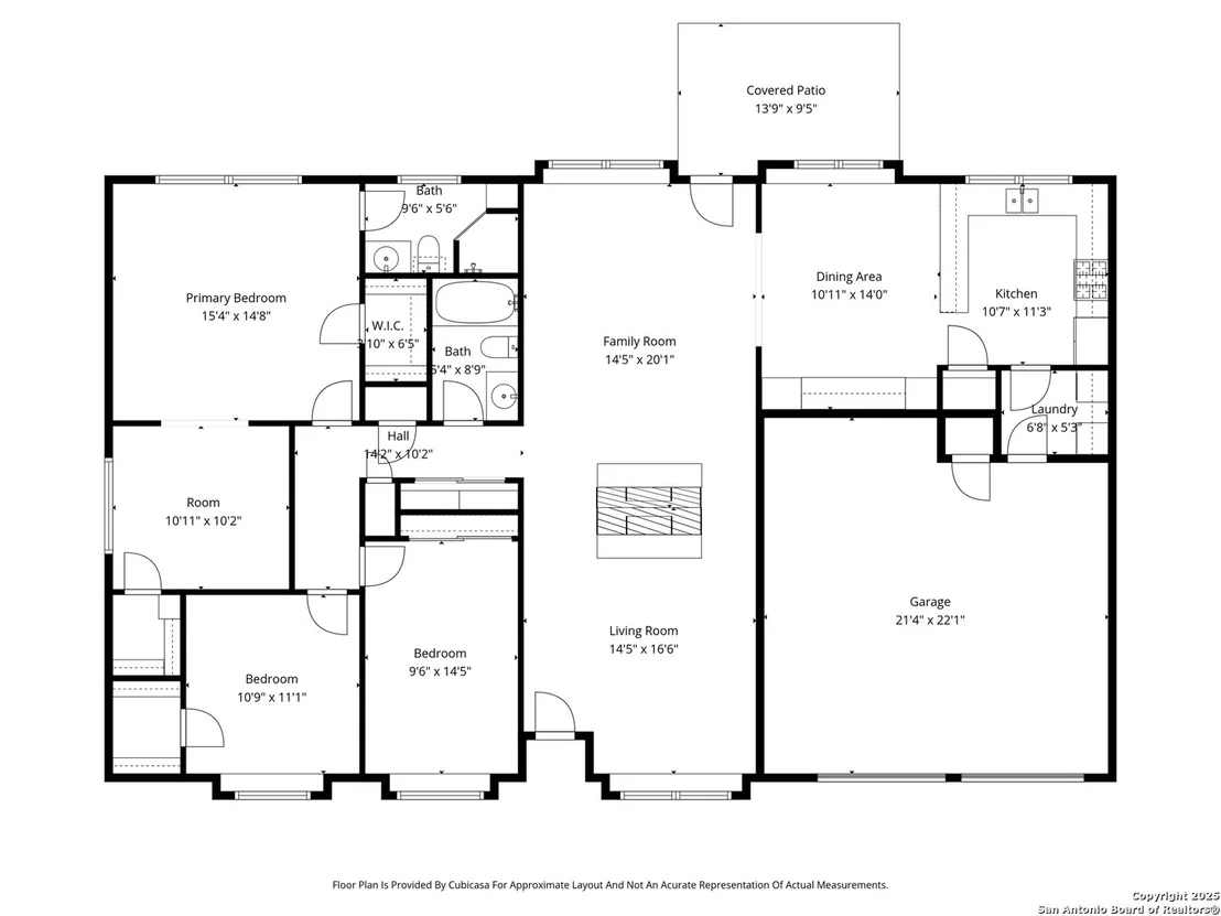 Photo of 130 Meadowland