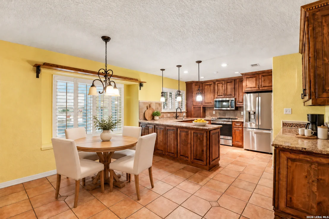 Photo of 102 Meadowland