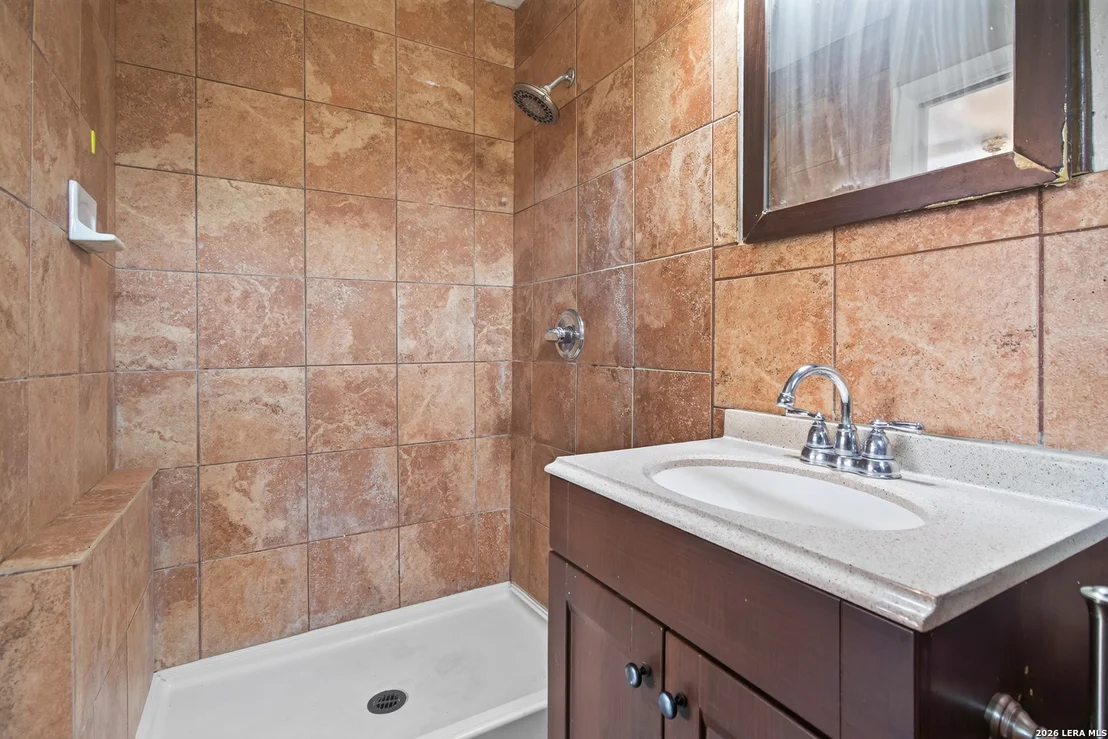 Photo of 8810 Slumber Lane