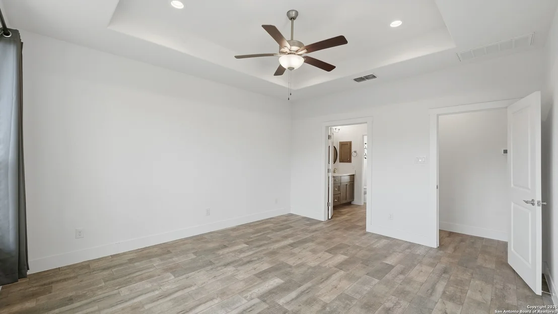 Photo of 1039 Primrose Path