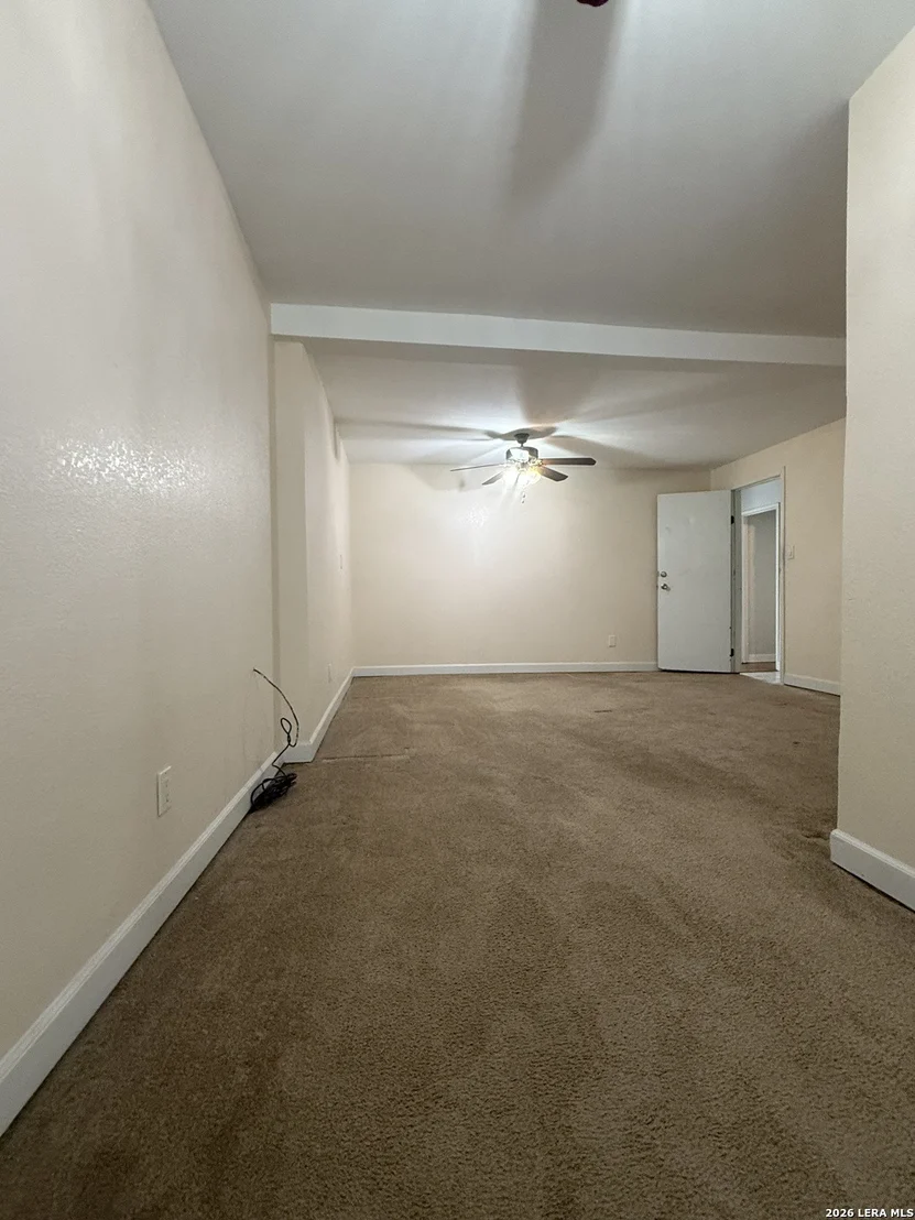 Photo of 108 MARILYN DR