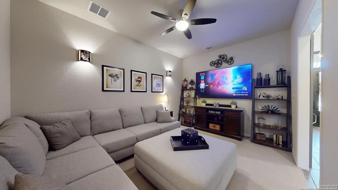 Photo of 1429 Buckner Pl