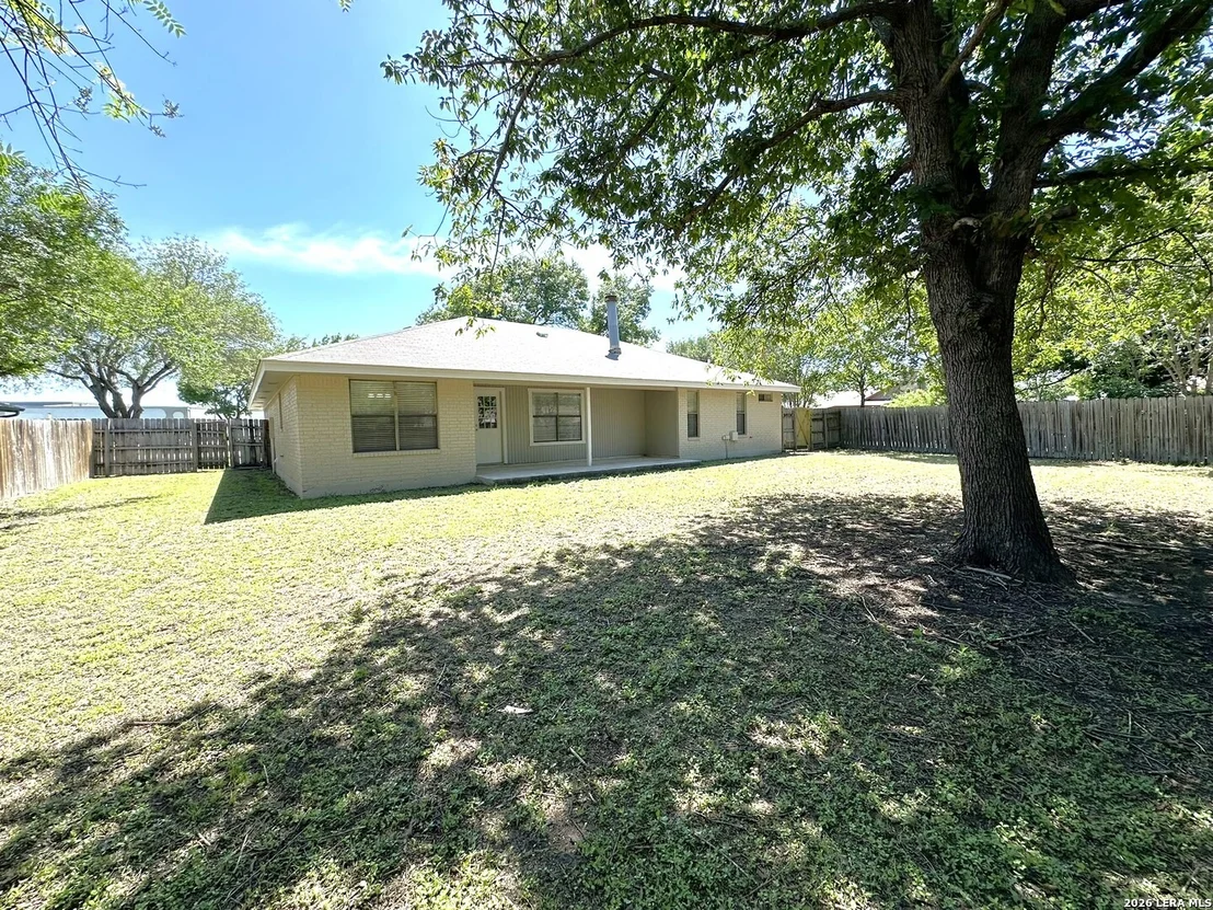 Photo of 1513 PRESTON DR