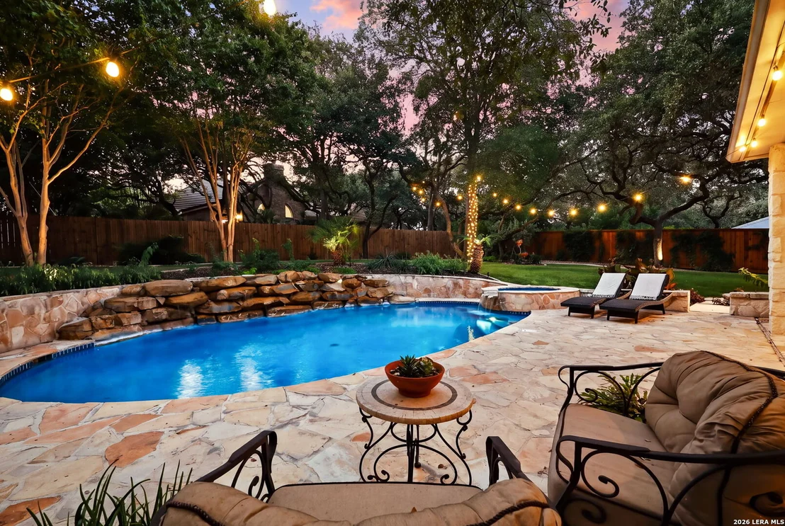 Photo of 3 ORSINGER BROOK