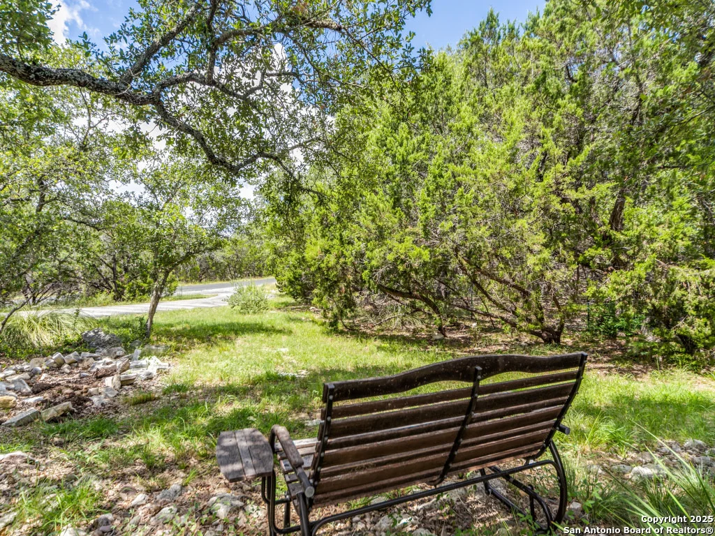 Photo of 2521 Bay Hill
