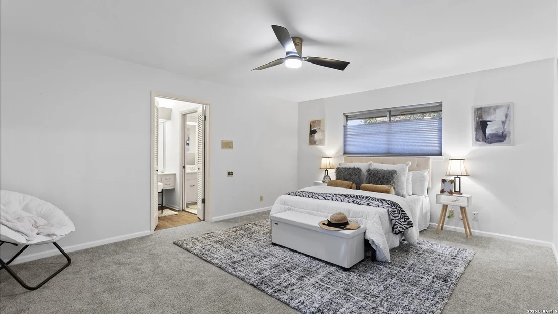 Photo of 425 Crestwind