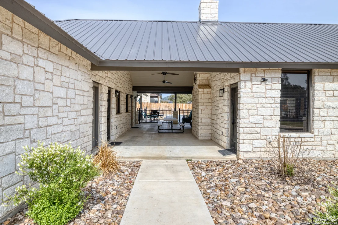 Photo of 1416 Mountain Valley Drive