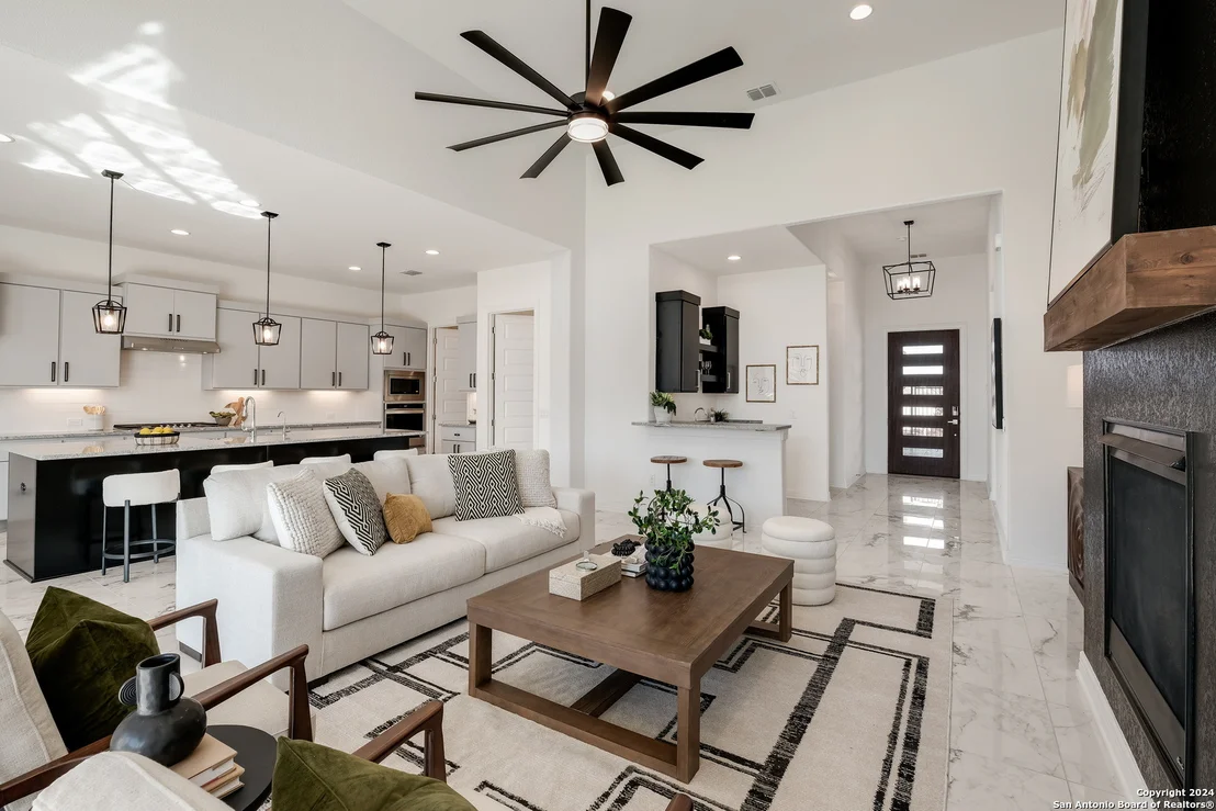 Photo of 23209 Inspirada