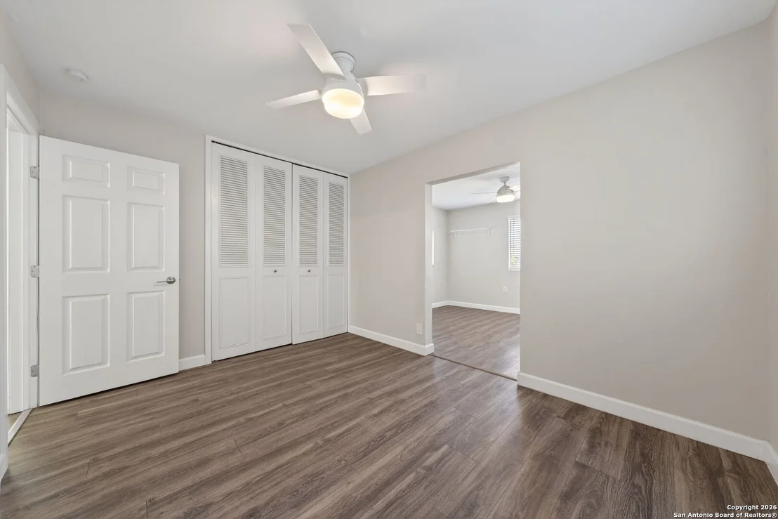 Photo of 1013 North Blvd