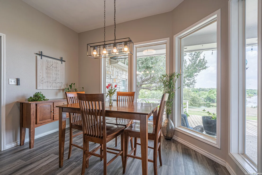 Photo of 165 DAVID CIR