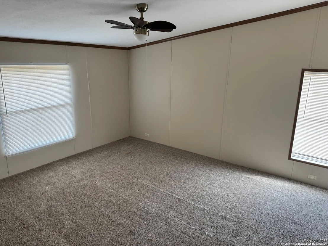 Photo of 207 Persimmon
