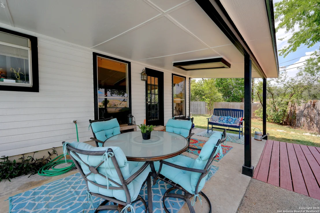 Photo of 3734 Colter
