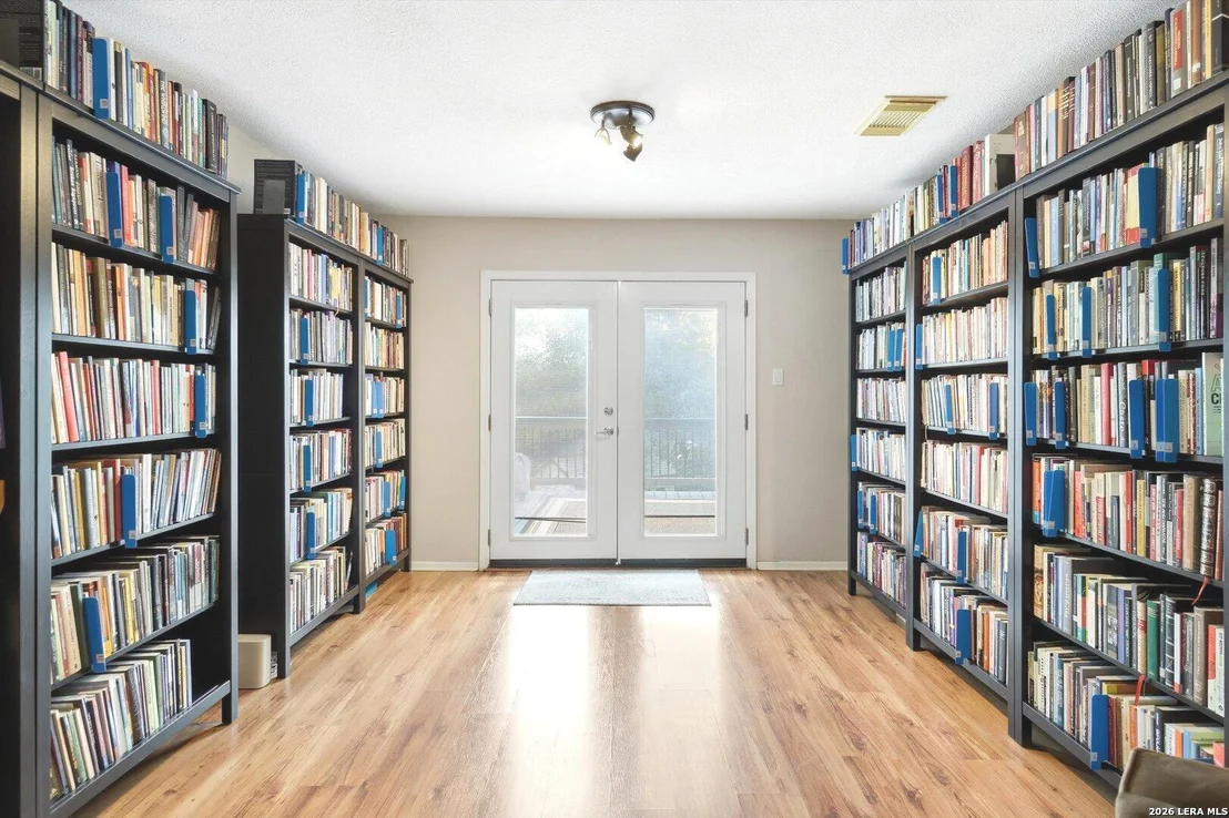 Photo of 17510 EMERALD CANYON DR