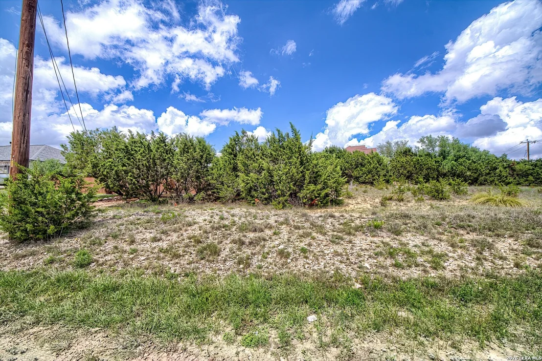 Photo of 27301 TIMBERLINE DR