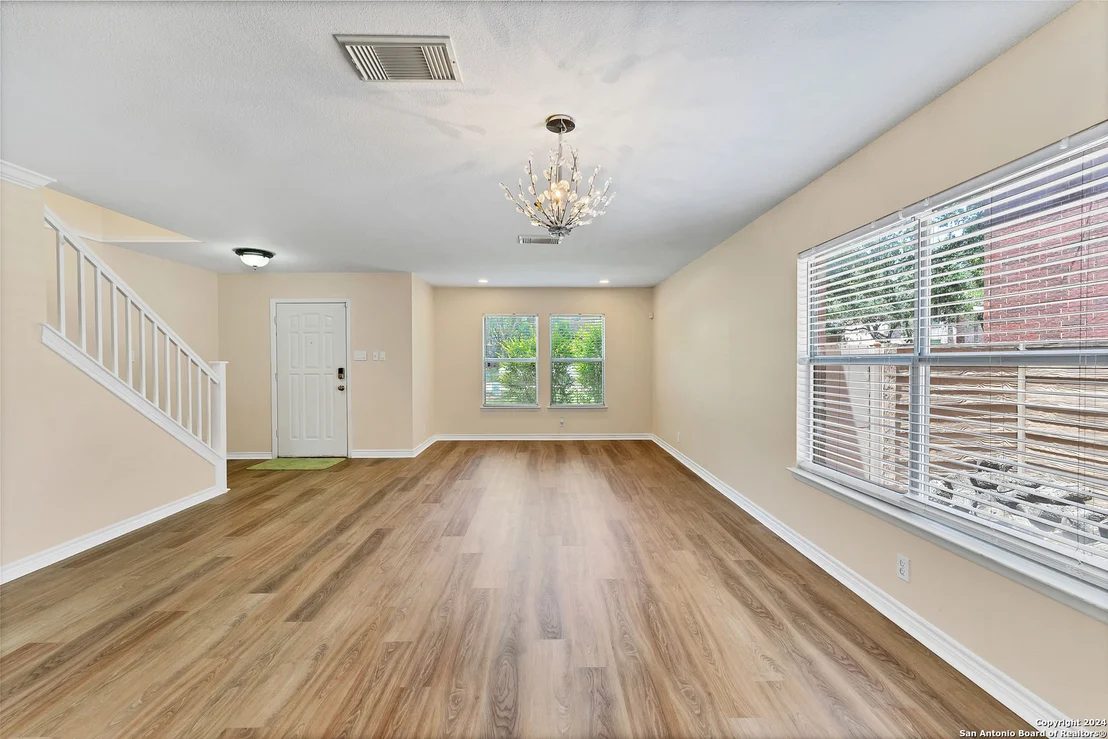Photo of 9286 Ridge Path