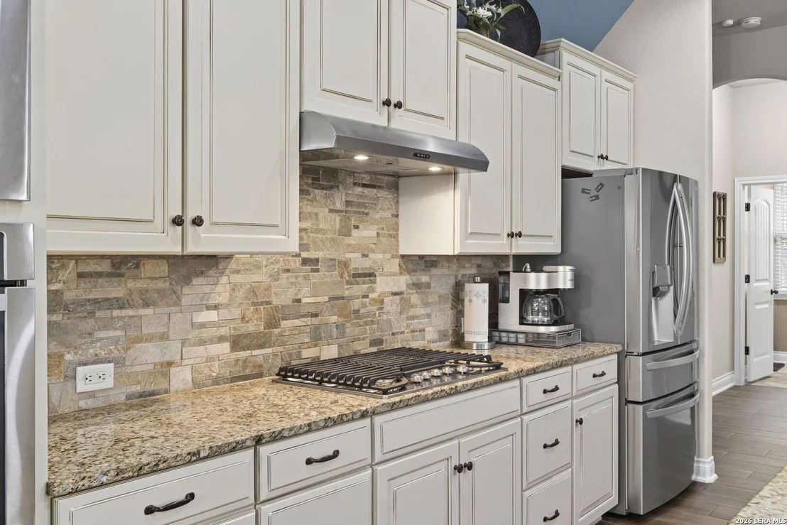 Photo of 109 Alder Woods