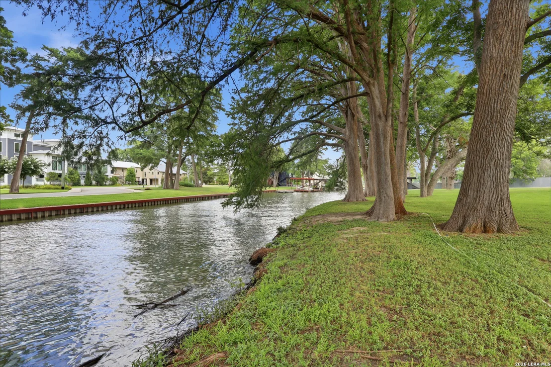 Photo of 114 Cypress Way