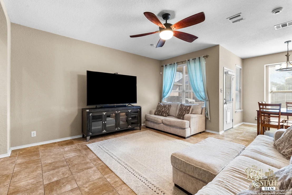 Photo of 2952 REDTIP DR