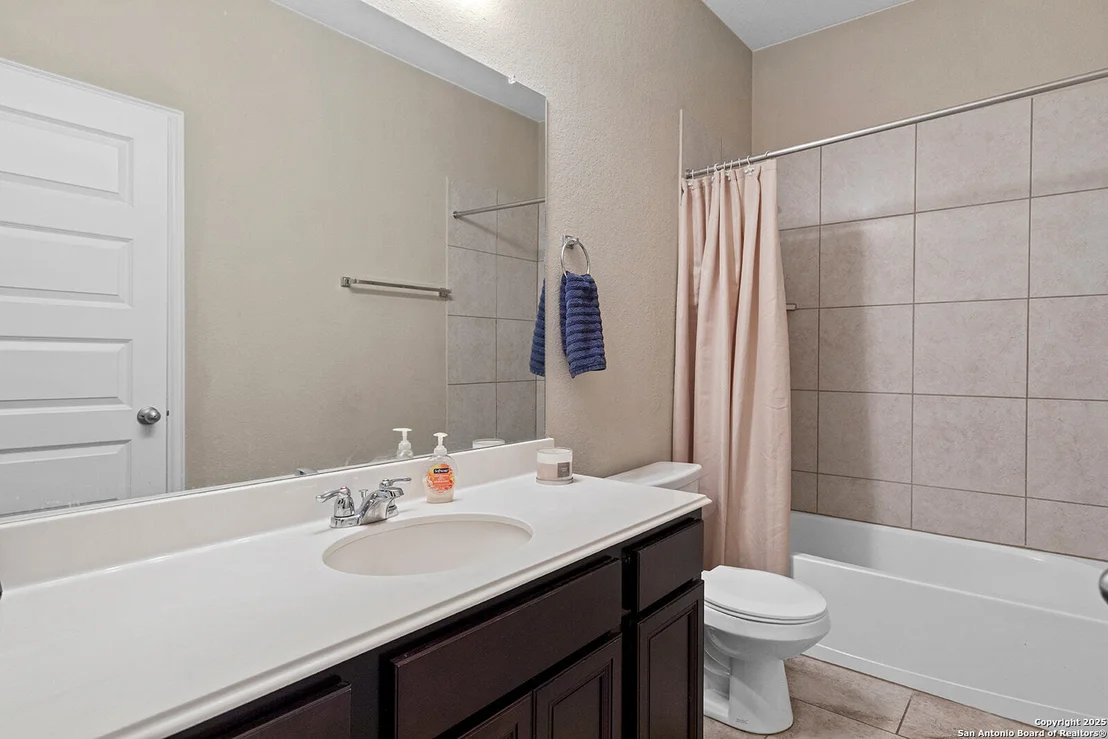 Photo of 9735 BRICEWOOD POST