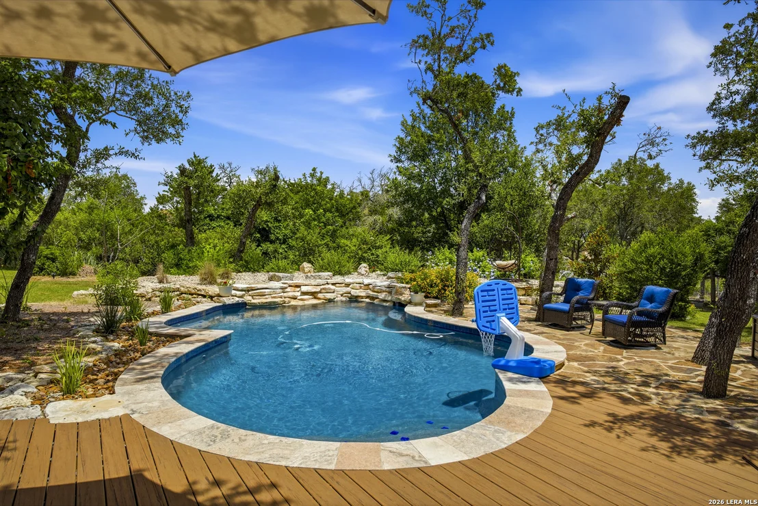 Photo of 148 Balcones Bend