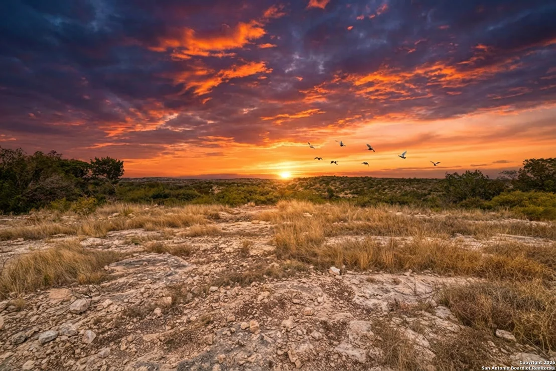 Photo of 25 SD 65065  Dusty Rose Ranch