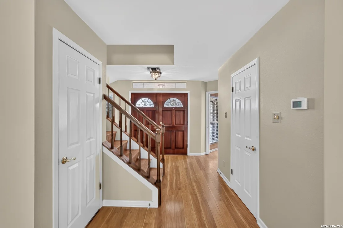 Photo of 84 Granburg Circle