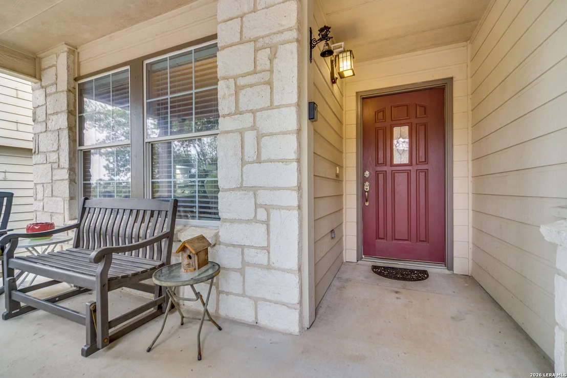 Photo of 7643 Presidio Sands