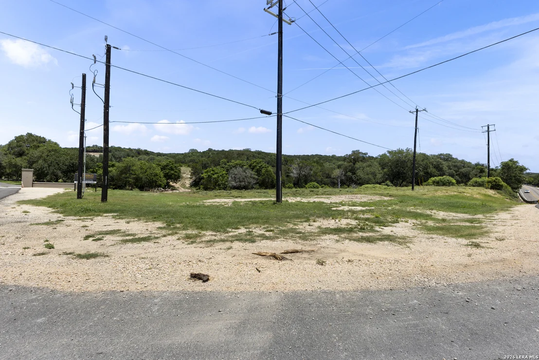 Photo of 29008 CIBOLO CLIFF RD
