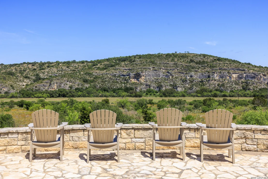 Photo of 256 Persimmon Point