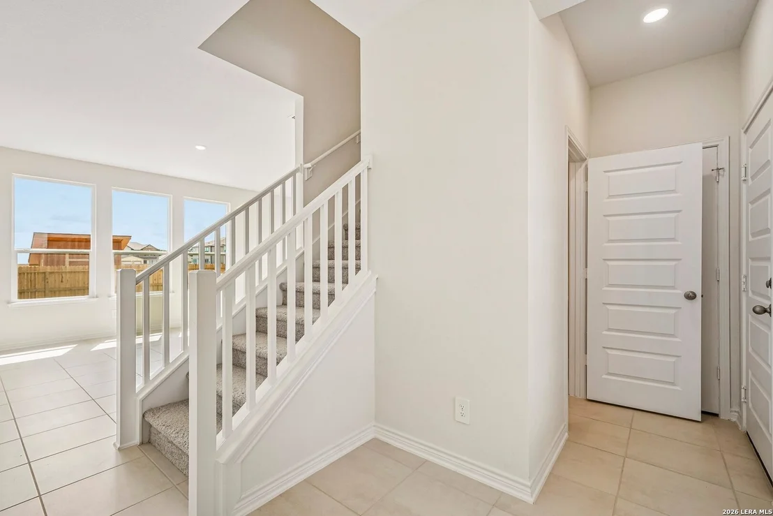 Photo of 4132 BRIAR PARK