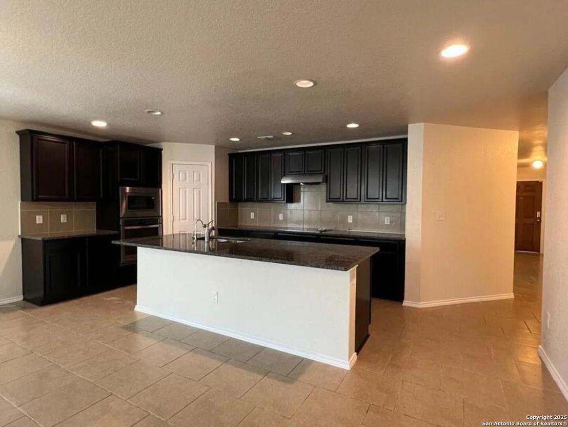 Photo of 170 Hidden Knoll