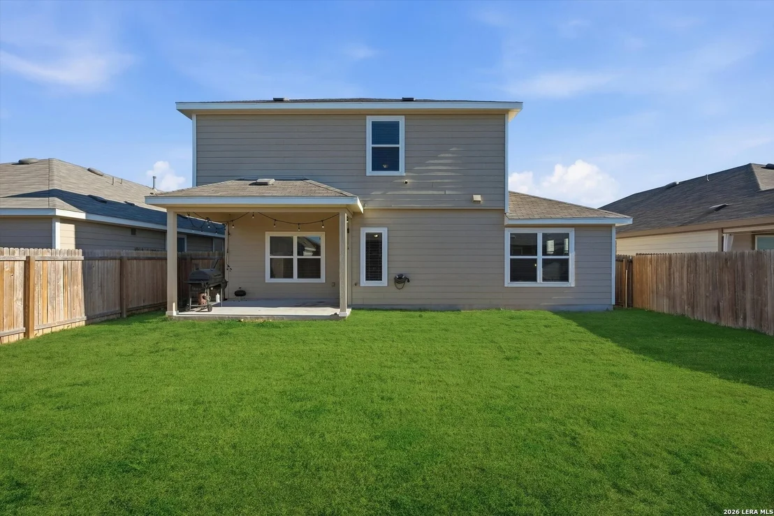 Photo of 10776 Rosalina Loop