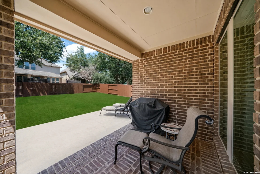 Photo of 8931 CIMARRON RTE