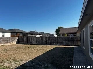 Photo of 135 Alazan Dr