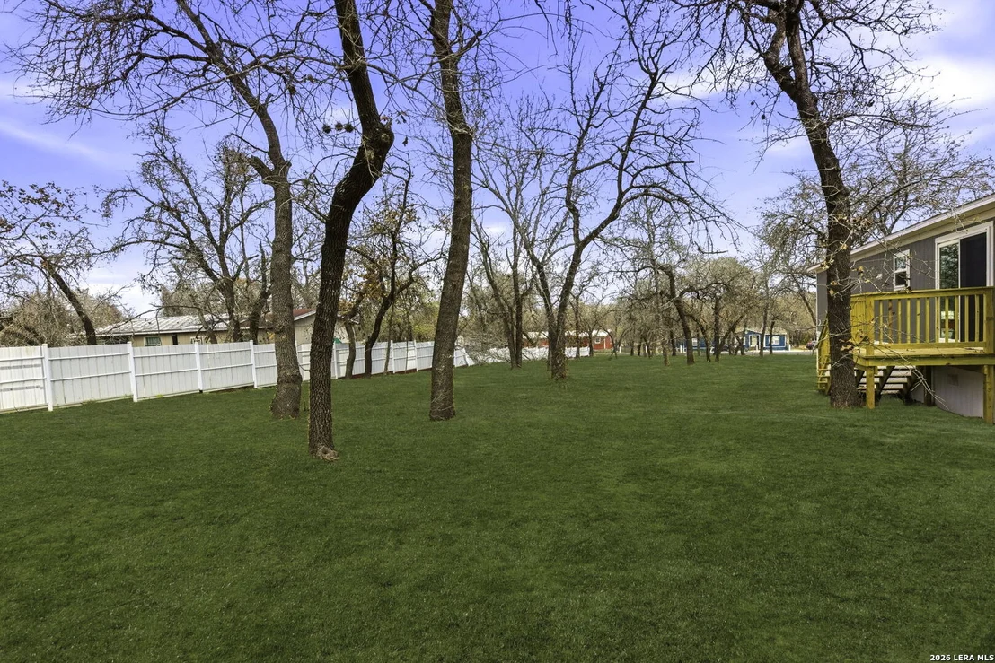 Photo of 23115 Post Oak