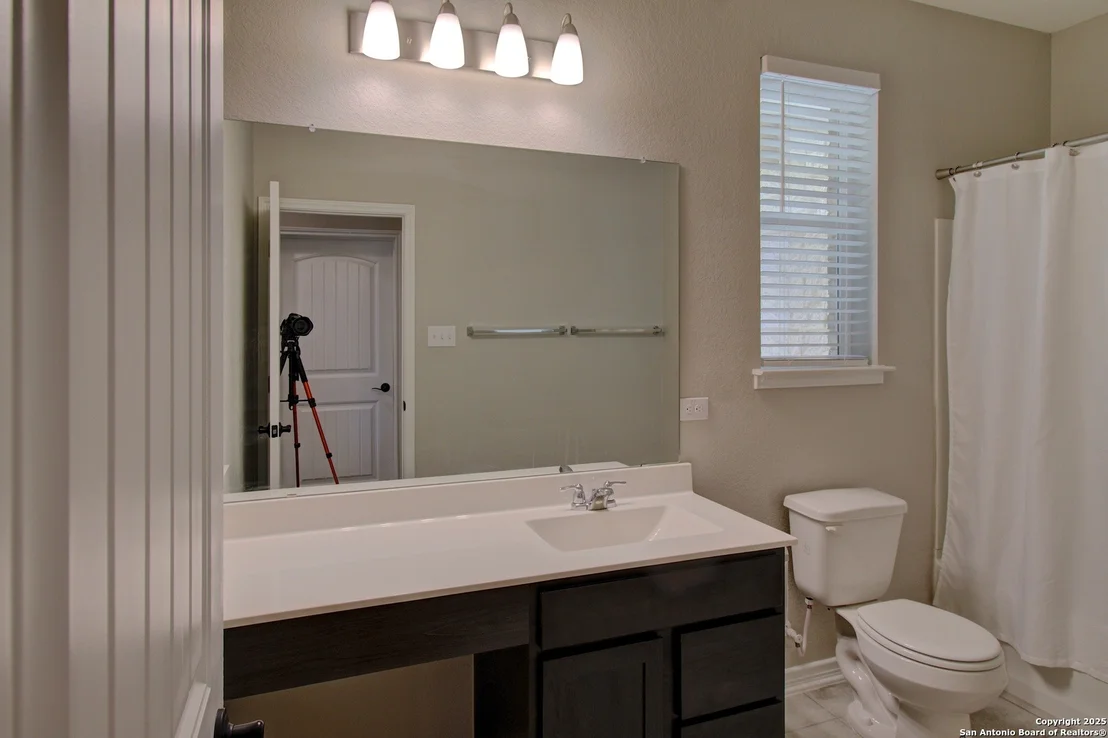 Photo of 4544 Klein