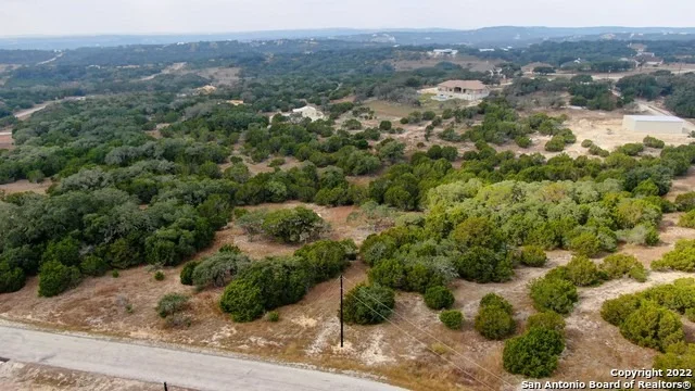 Photo of 325 Ridge Pt