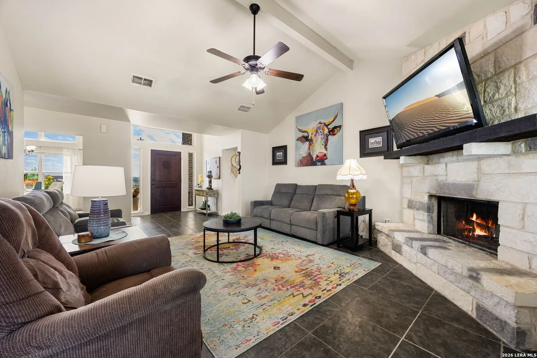 Photo of 149 LAKEVIEW CIR