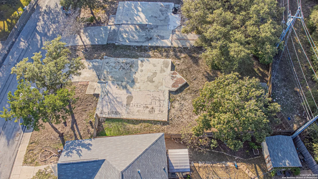 Photo of 9335 Wildstone Place